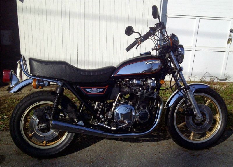 z1 classic 1 20131026 z1 classic 1 20131026