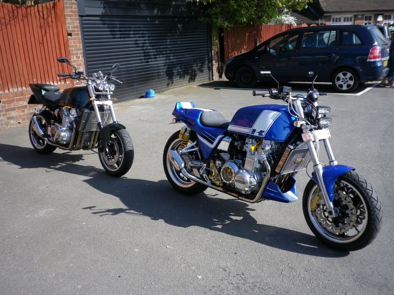 maydayrun2013 01 1 20131101 maydayrun2013 01 1 20131101