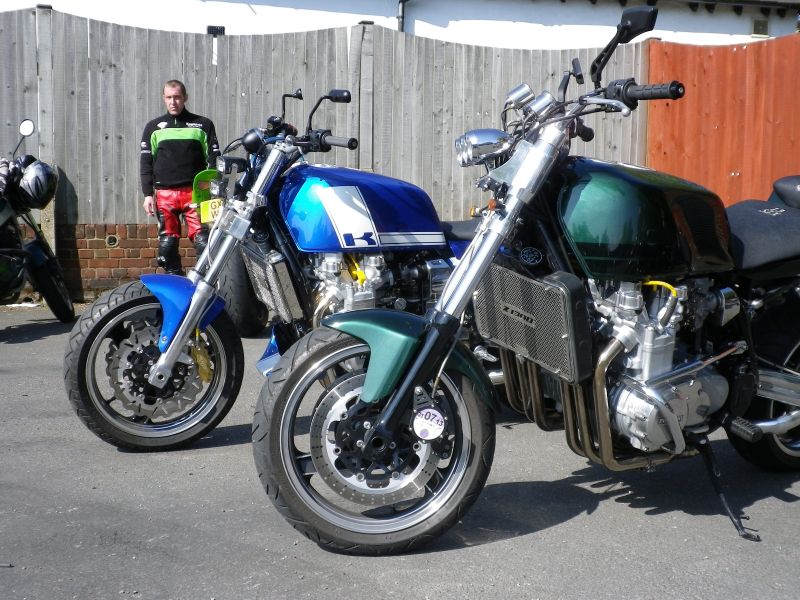 maydayrun2013 03 1 20131101 maydayrun2013 03 1 20131101