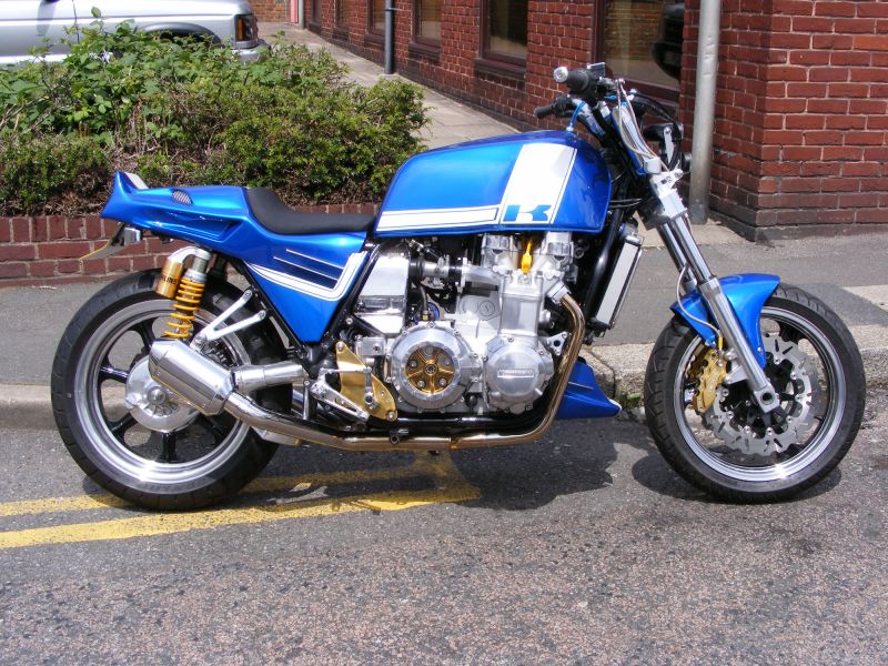 phils 1984 zg1300 a 1 1 20131101 phils 1984 zg1300 a 1 1 20131101