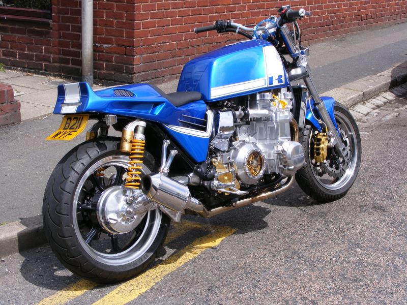 phils 84 zg1300 a1 1 20131026 phils 84 zg1300 a1 1 20131026