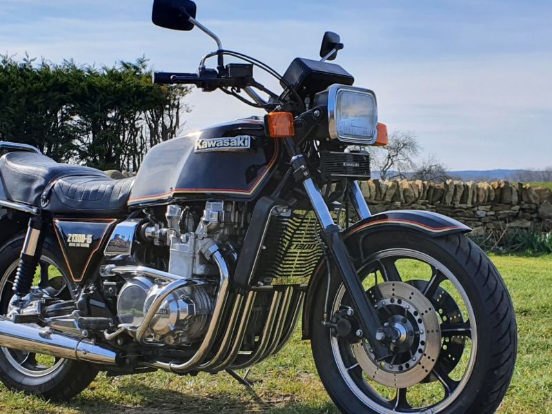 1985 z1300 a1  1 20210325 1985 z1300 a1  1 20210325