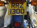 1985 z1300 a1  4 20210115 1985 z1300 a1  4 20210115