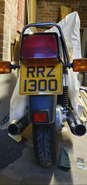 1985 z1300 a1  4 20210115 1985 z1300 a1  4 20210115
