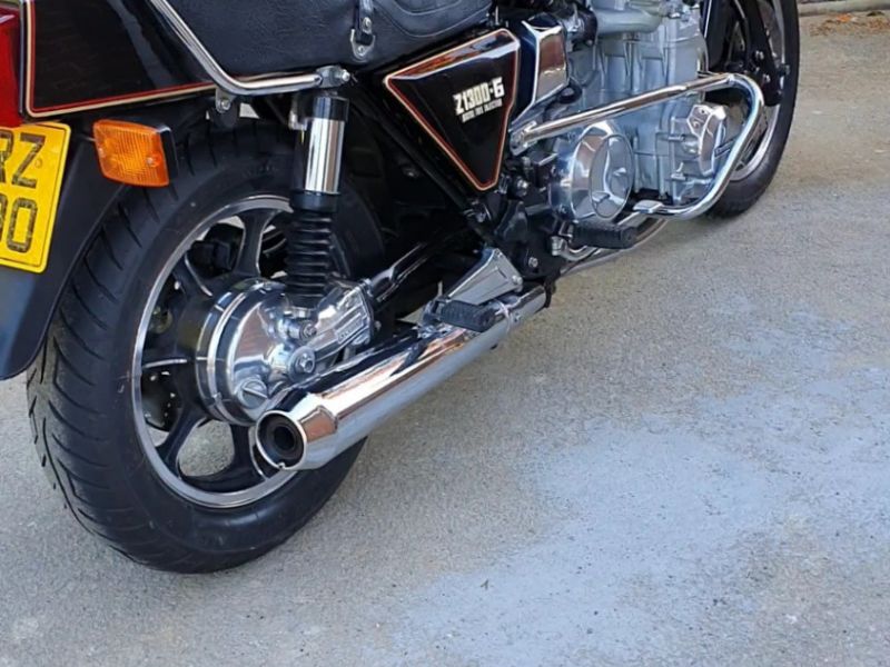 stiggys z13 dfi 1 20200812 stiggys z13 dfi 1 20200812