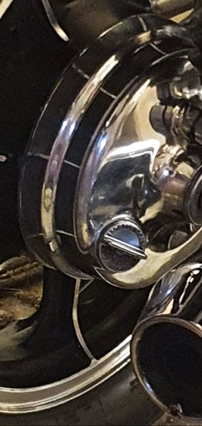 stiggys z13 dfi 1 20200812 stiggys z13 dfi 1 20200812