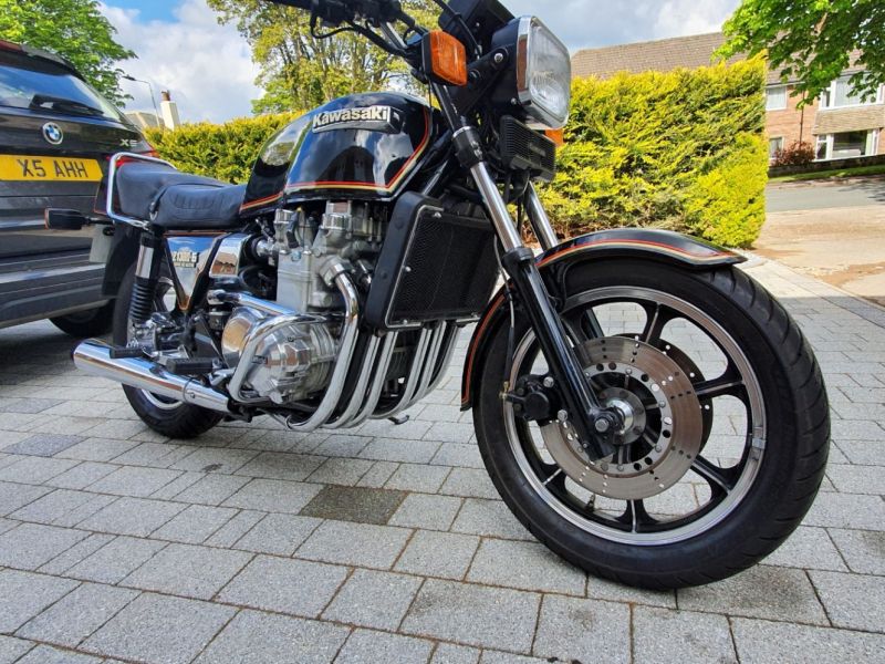 stiggys z13 dfi 1 20200812 stiggys z13 dfi 1 20200812