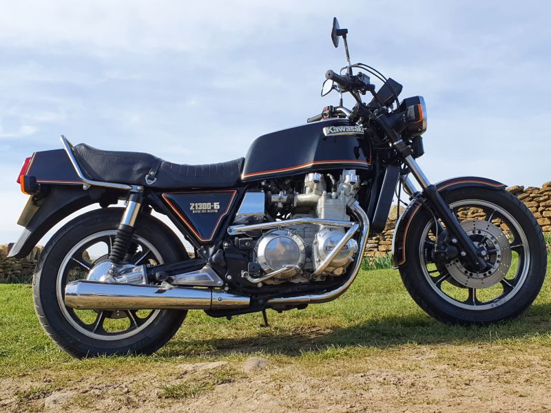 stiggys z13 dfi 5 20210325 stiggys z13 dfi 5 20210325