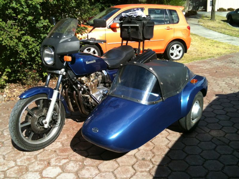 current toys 20131112 current toys 20131112