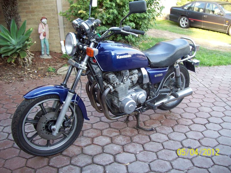 current toys 20131112 current toys 20131112