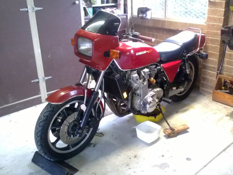 current toys 20131112 current toys 20131112