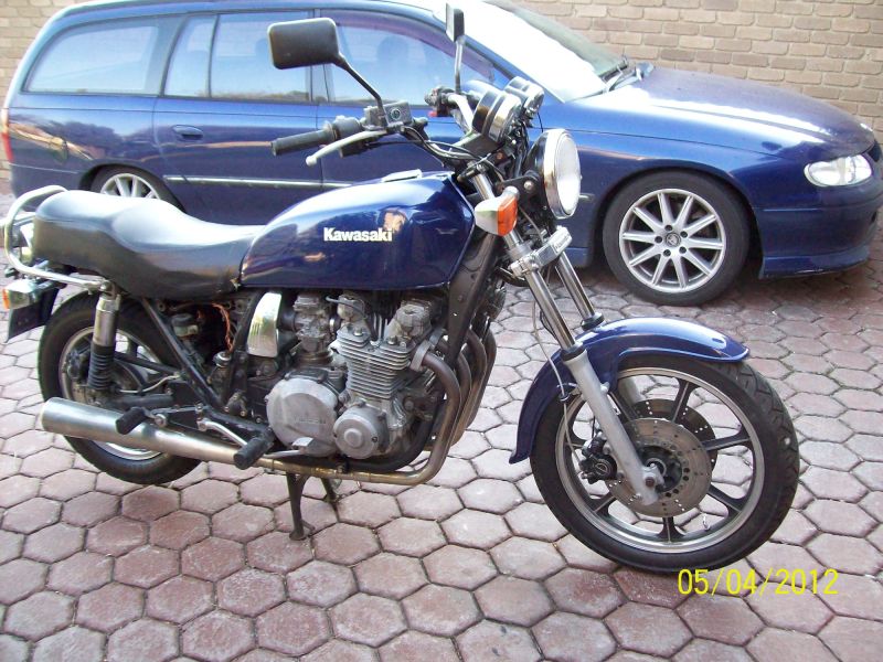 current toys 20131112 current toys 20131112