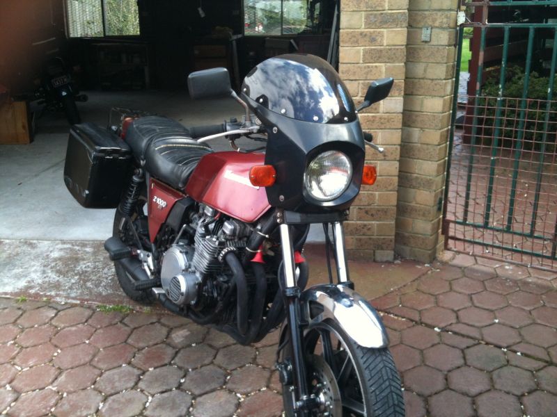 current toys 20131112 current toys 20131112