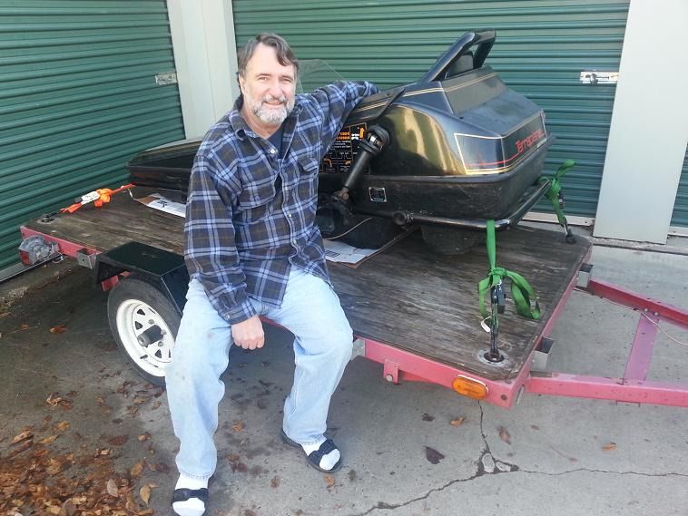 sidecar mouning 1 20160225 sidecar mouning 1 20160225