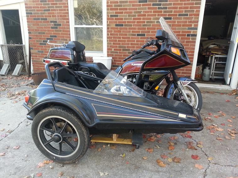 sidecar mouning 2 20160225 sidecar mouning 2 20160225