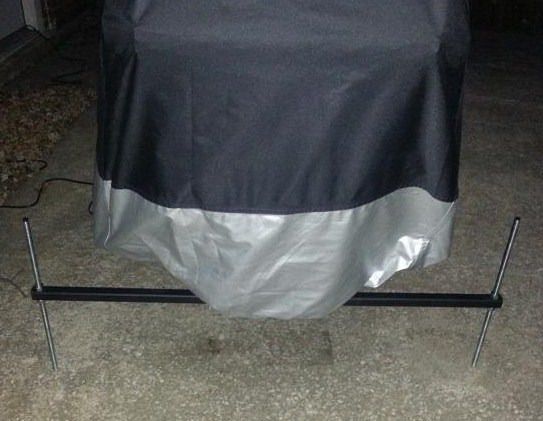 sidecar mouning 3 20160225 sidecar mouning 3 20160225