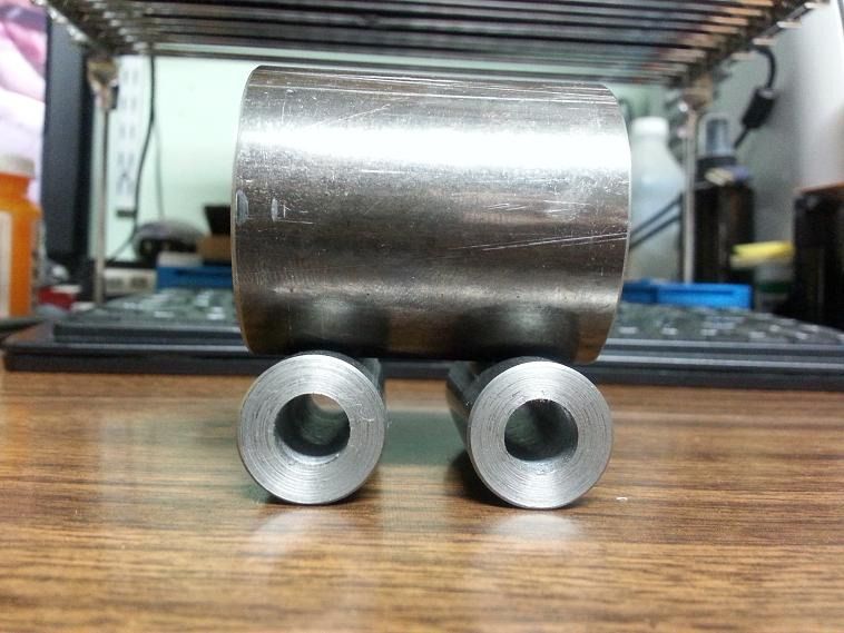 sidecar mounting 10 20160225 sidecar mounting 10 20160225