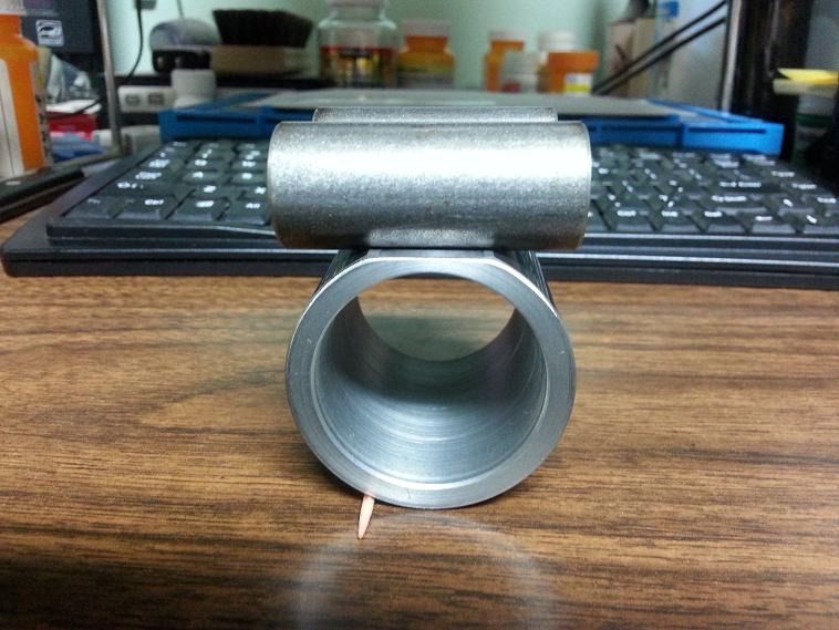 sidecar mounting 11 20160225 sidecar mounting 11 20160225