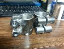 sidecar mounting 12 20160225 sidecar mounting 12 20160225