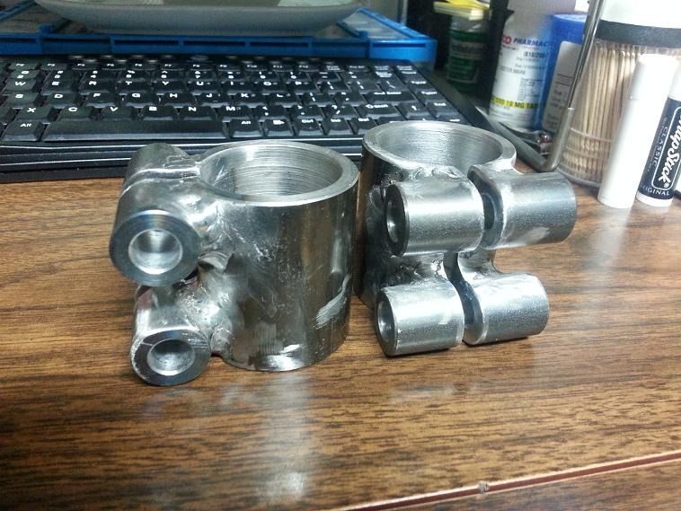 sidecar mounting 12 20160225 sidecar mounting 12 20160225