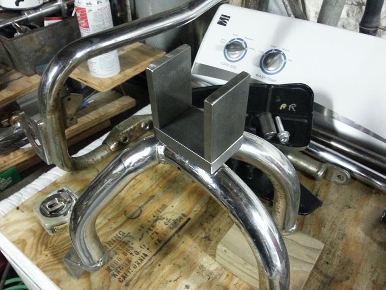 sidecar mounting 13 20160225 sidecar mounting 13 20160225