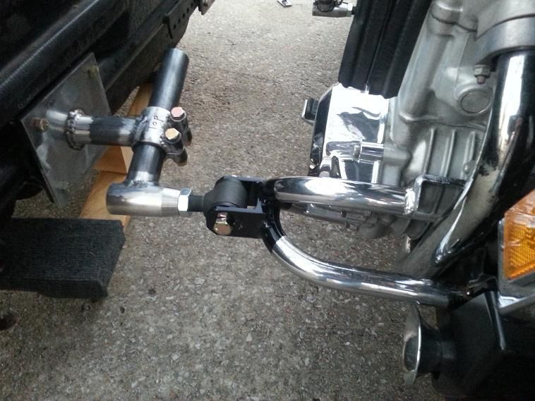 sidecar mounting 16 20160225 sidecar mounting 16 20160225