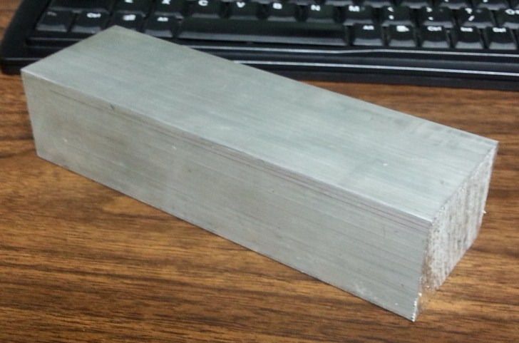 sidecar mounting 17 20160225 sidecar mounting 17 20160225