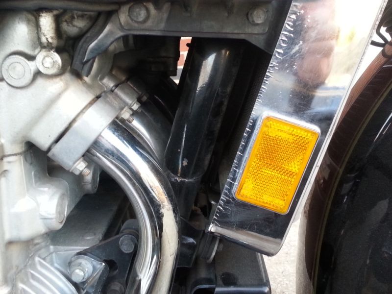 sidecar mounting 20 20160225 sidecar mounting 20 20160225