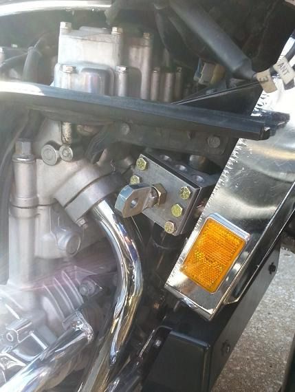 sidecar mounting 21 20160225 sidecar mounting 21 20160225