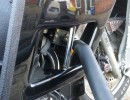 sidecar mounting 22 20160225