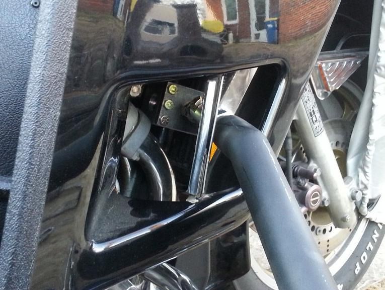 sidecar mounting 22 20160225 sidecar mounting 22 20160225