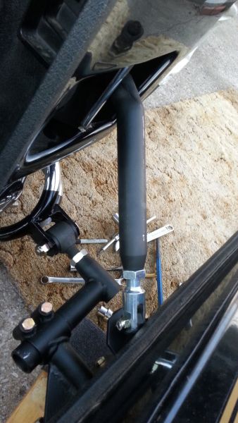 sidecar mounting 23 20160225 sidecar mounting 23 20160225