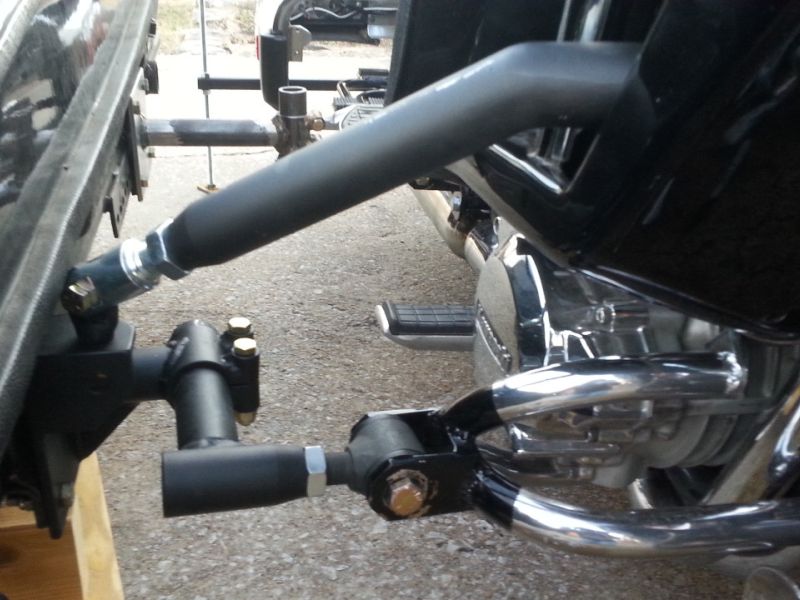 sidecar mounting 24 20160225 sidecar mounting 24 20160225