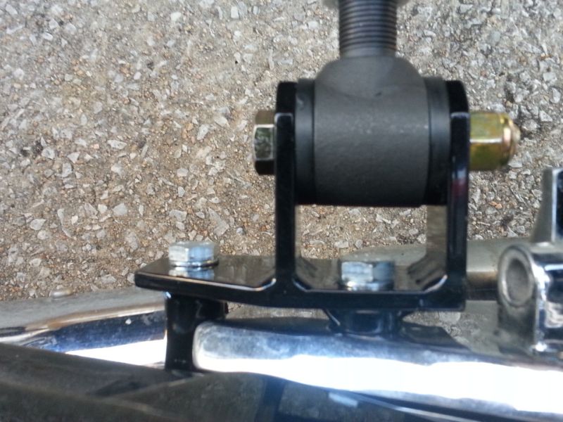 sidecar mounting 25 20160225 sidecar mounting 25 20160225