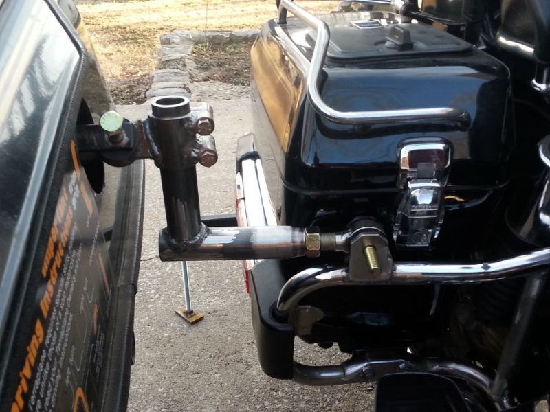 sidecar mounting 27 20160225 sidecar mounting 27 20160225