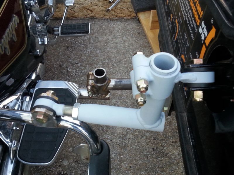 sidecar mounting 28 20160225 sidecar mounting 28 20160225