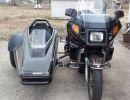 sidecar mounting 29 20160225 sidecar mounting 29 20160225