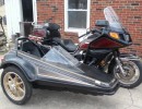sidecar mounting 30 20160225