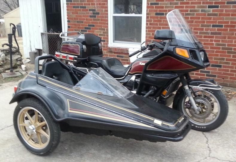 sidecar mounting 30 20160225 sidecar mounting 30 20160225