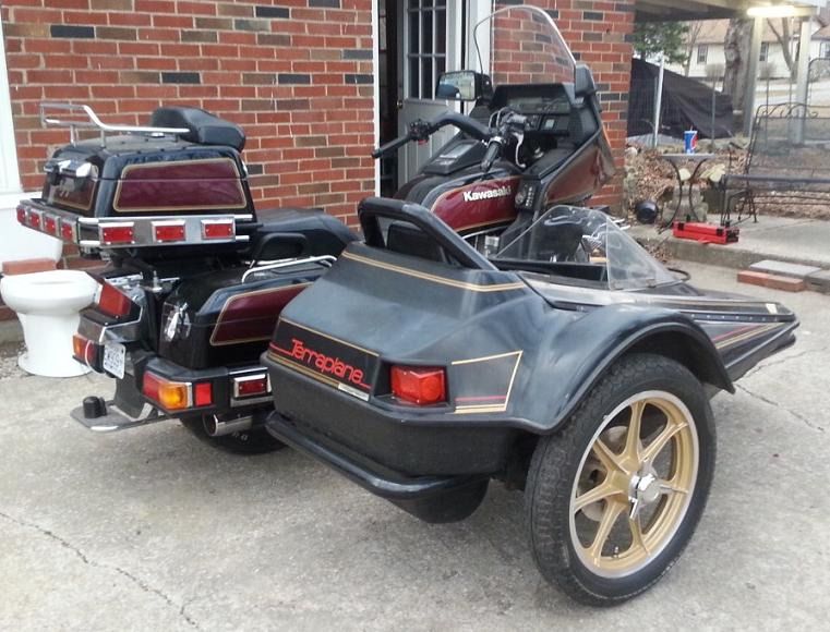 sidecar mounting 31 20160225 sidecar mounting 31 20160225