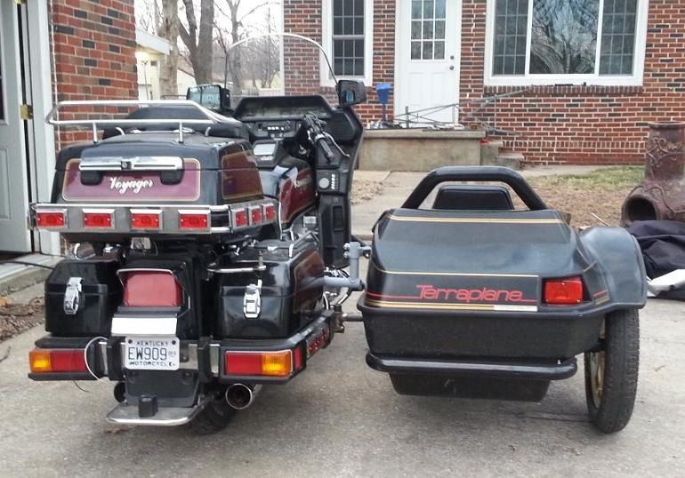 sidecar mounting 32 20160225 sidecar mounting 32 20160225