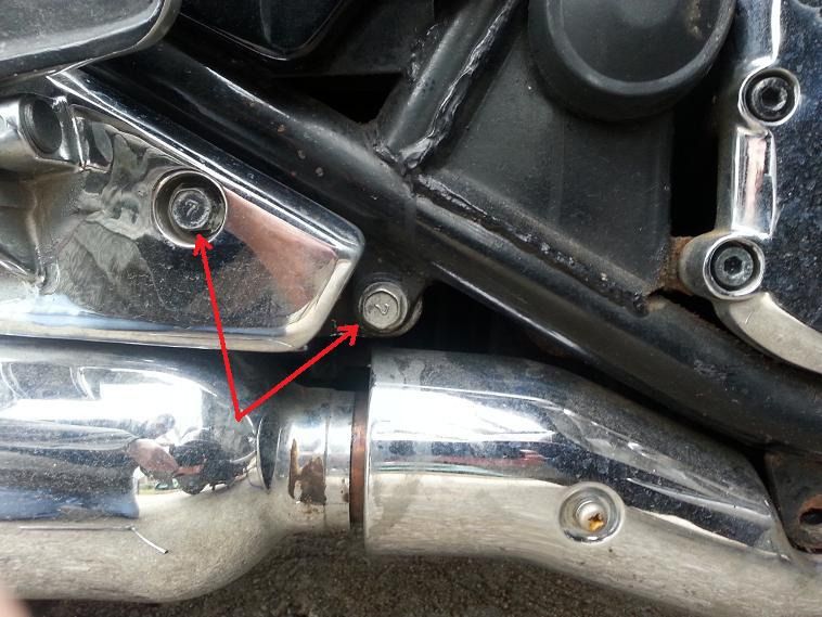 sidecar mounting 4 20160225 sidecar mounting 4 20160225