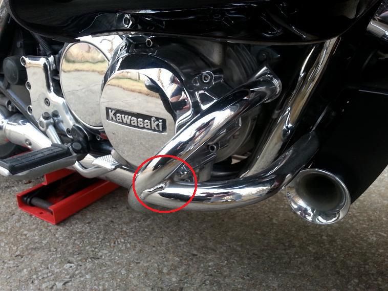 sidecar mounting 5 20160225 sidecar mounting 5 20160225