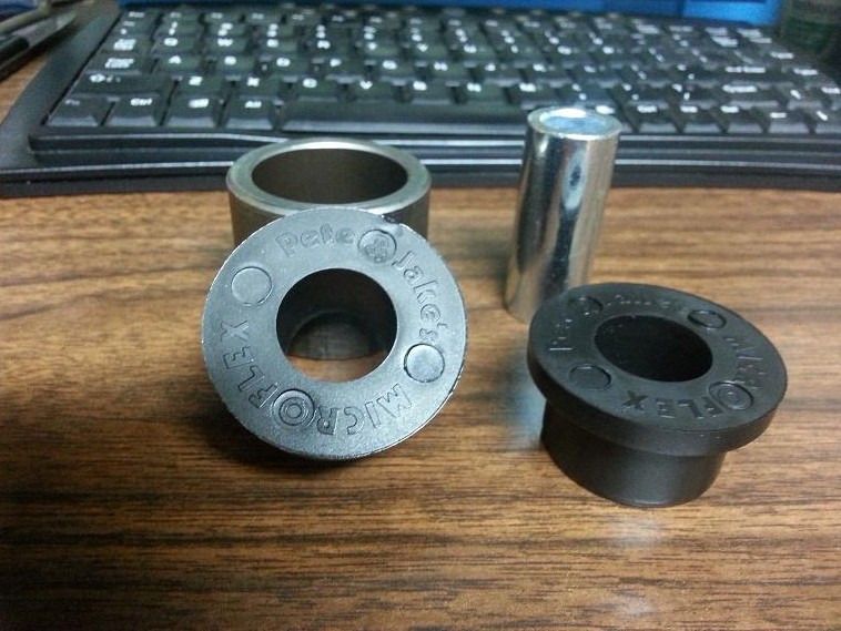 sidecar mounting 8 20160225 sidecar mounting 8 20160225