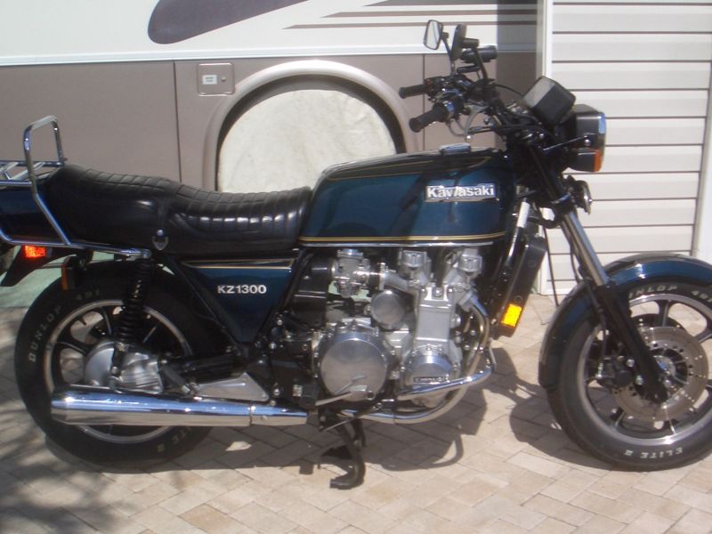 vince ciottis kz 1 20131202 vince ciottis kz 1 20131202