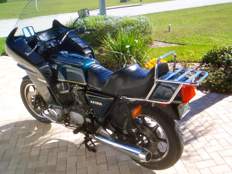 vinces kz 3 20131202 vinces kz 3 20131202