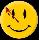 propforward's Avatar