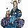 PaulD's Avatar