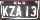 kza13's Avatar